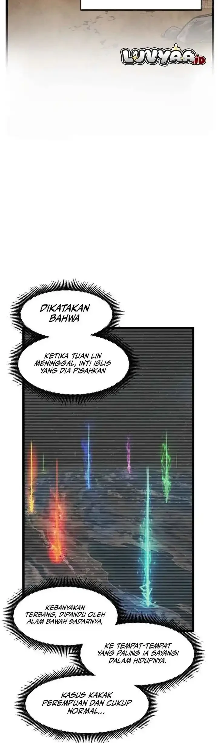 Halaman 60
