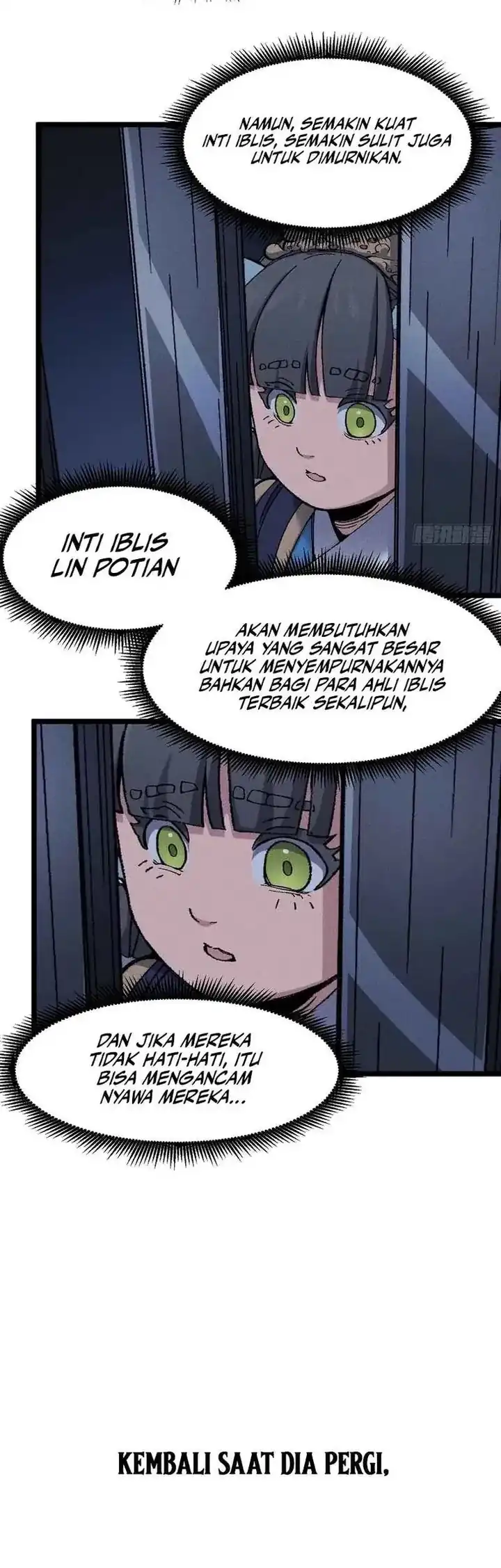 Halaman 61
