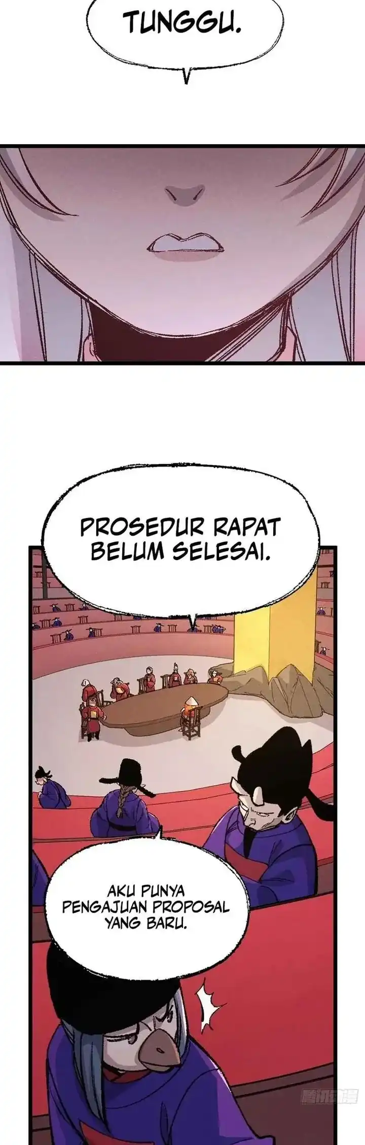 Halaman 56