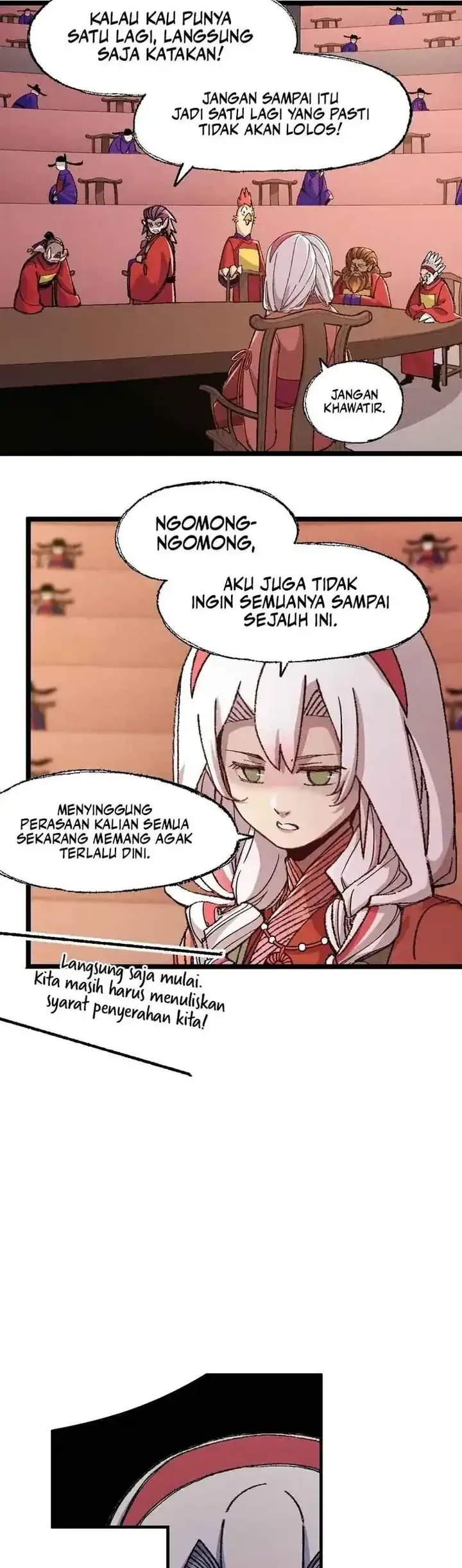 Halaman 58