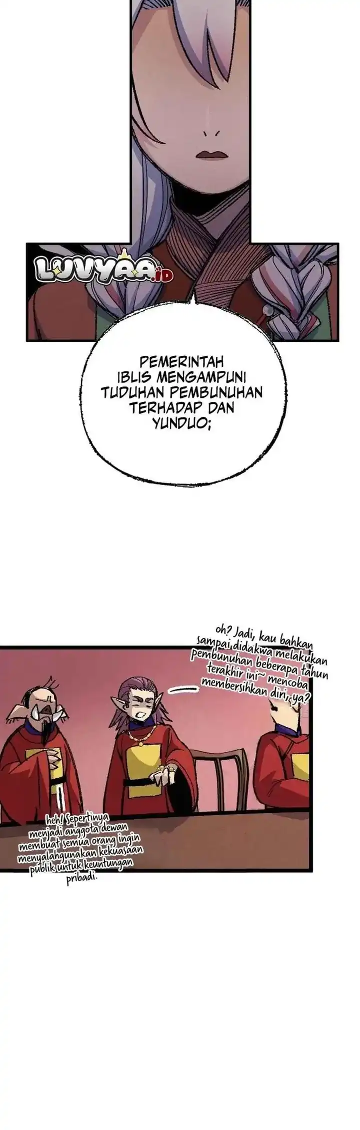 Halaman 59