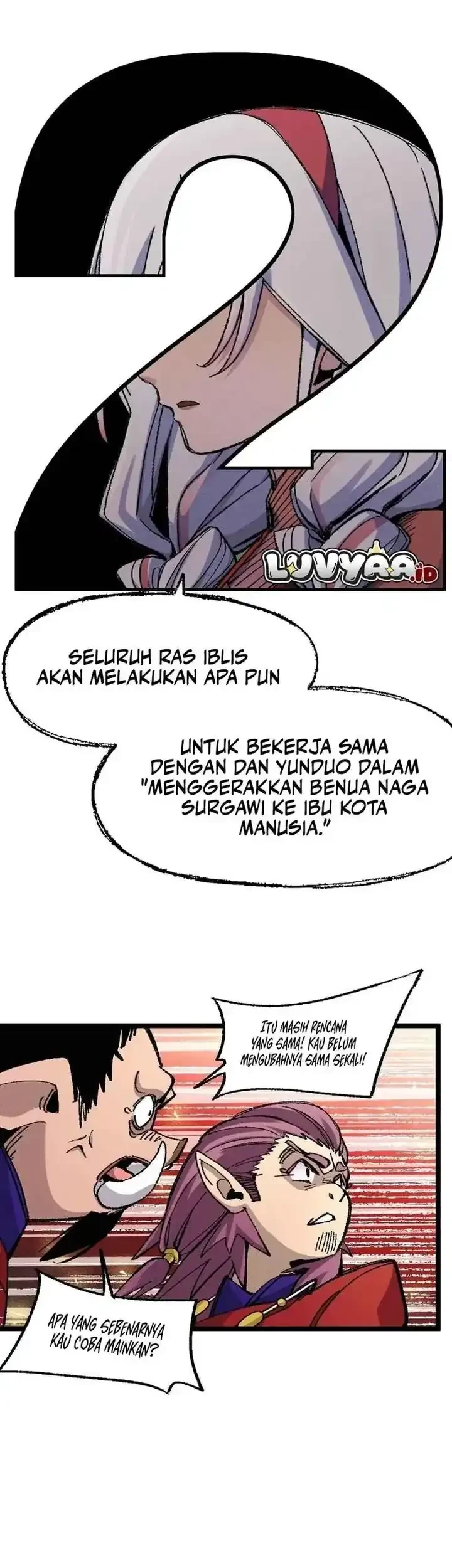 Halaman 60