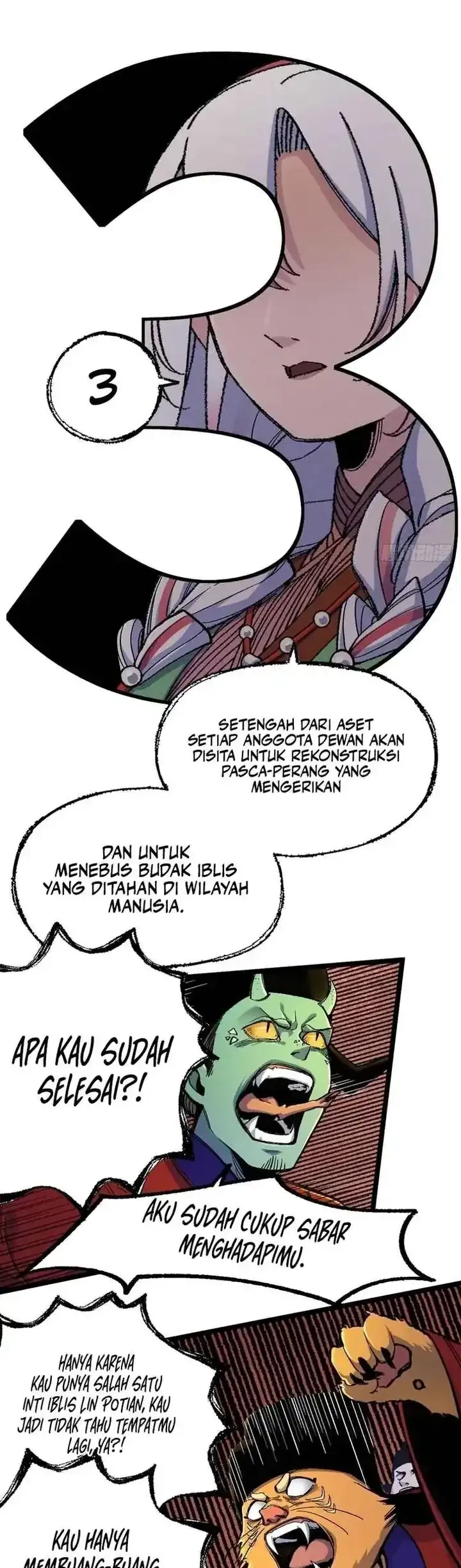 Halaman 61