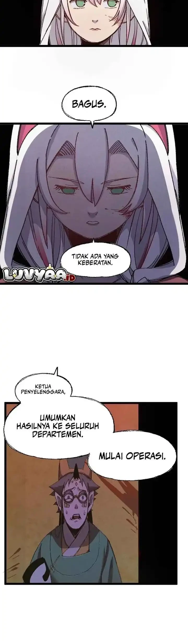 Halaman 64