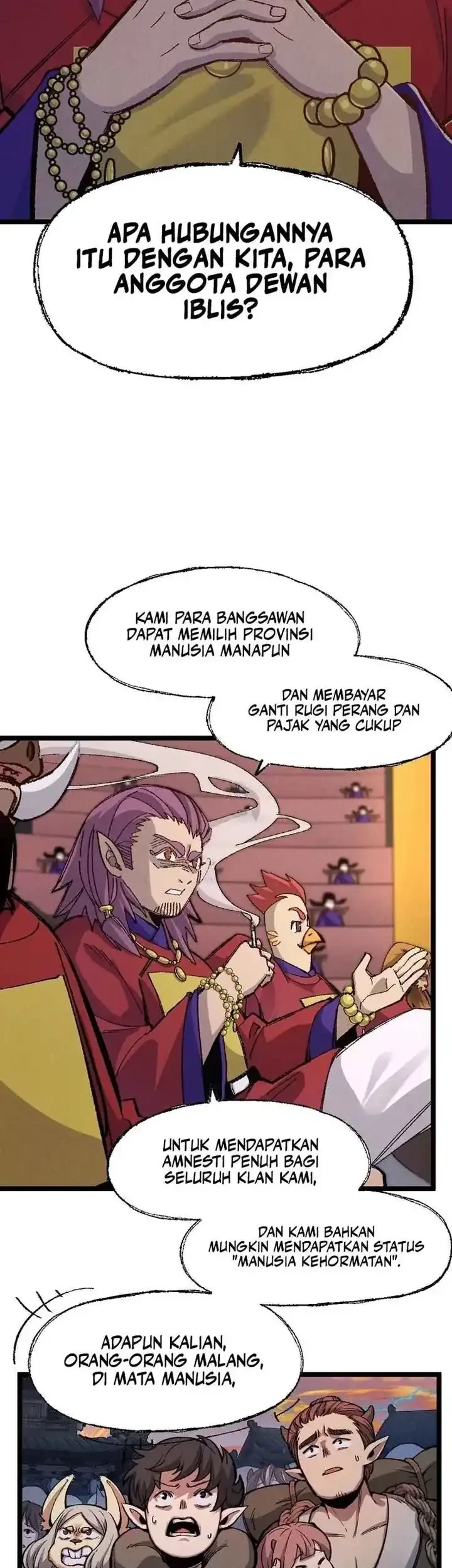 Halaman 42