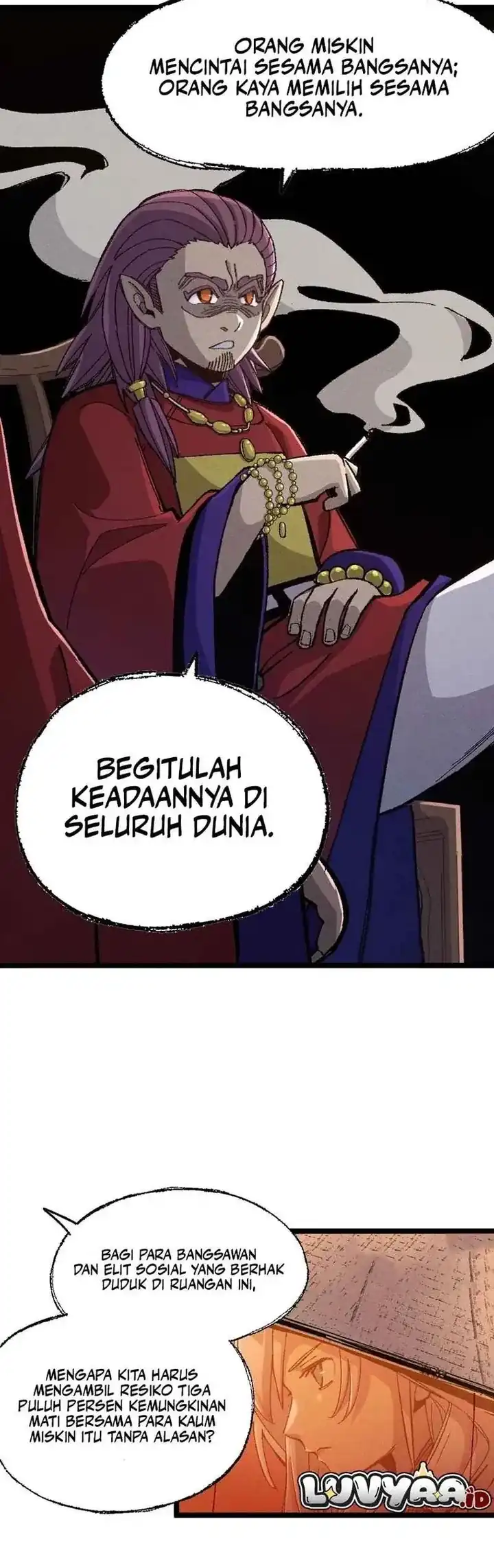 Halaman 44