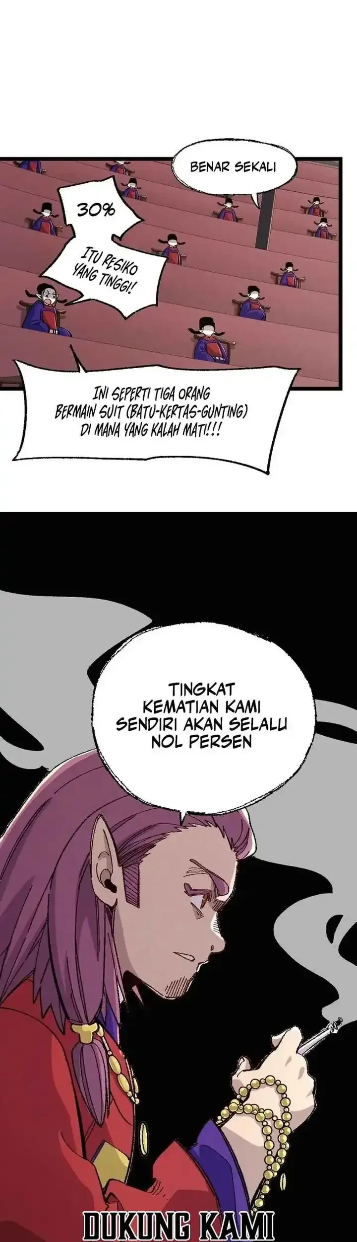 Halaman 45