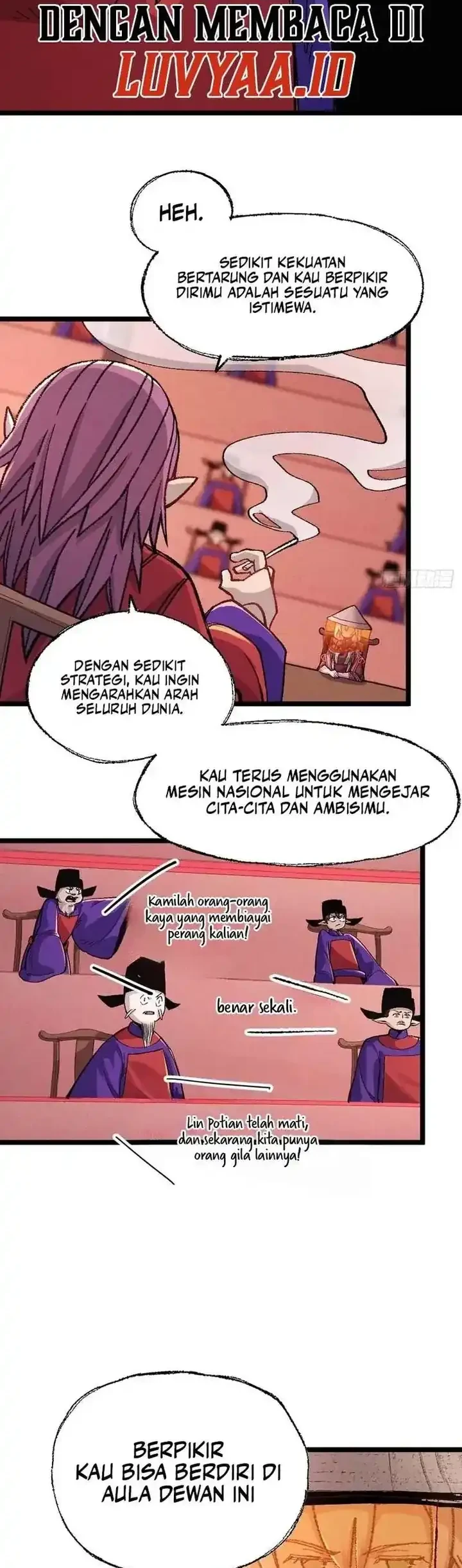 Halaman 46