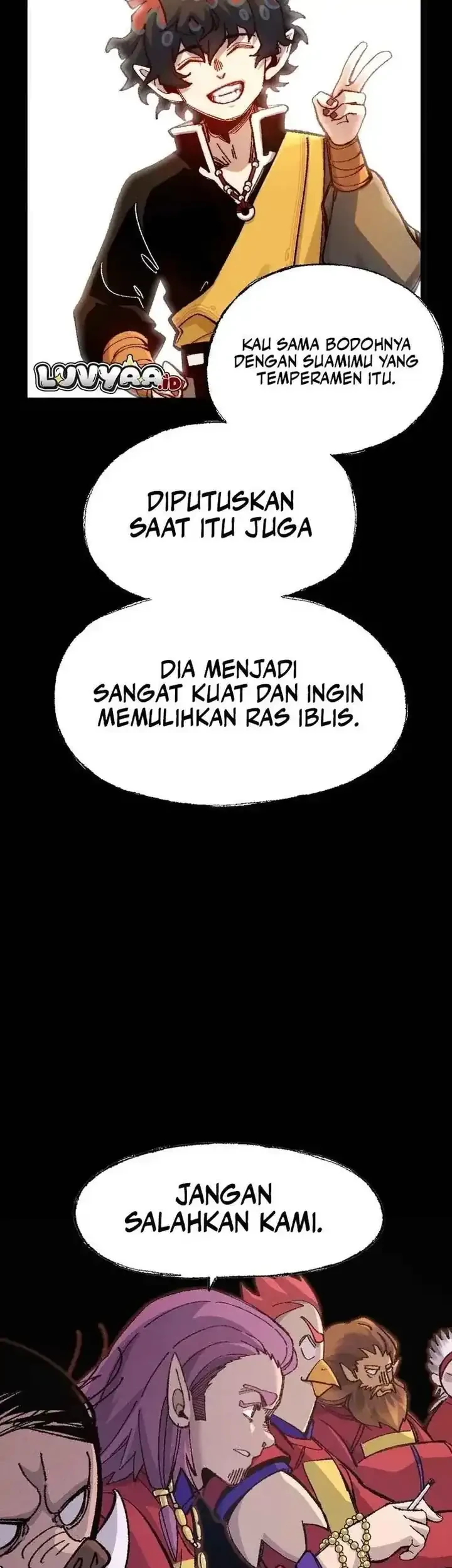 Halaman 48