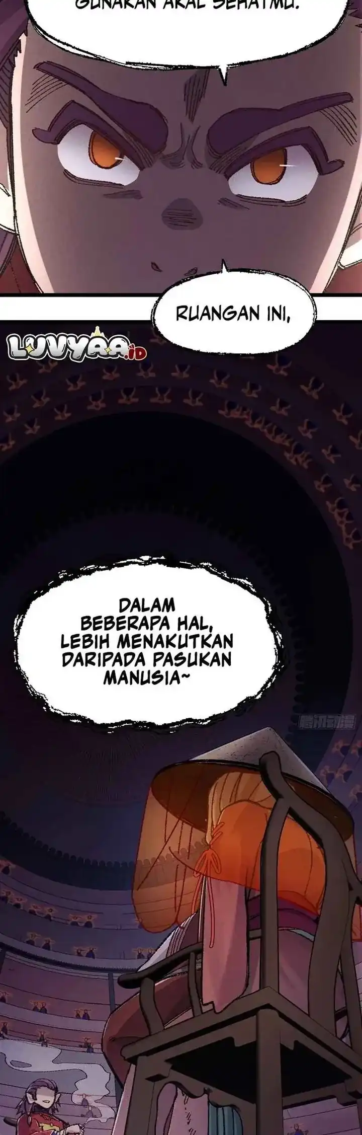 Halaman 50