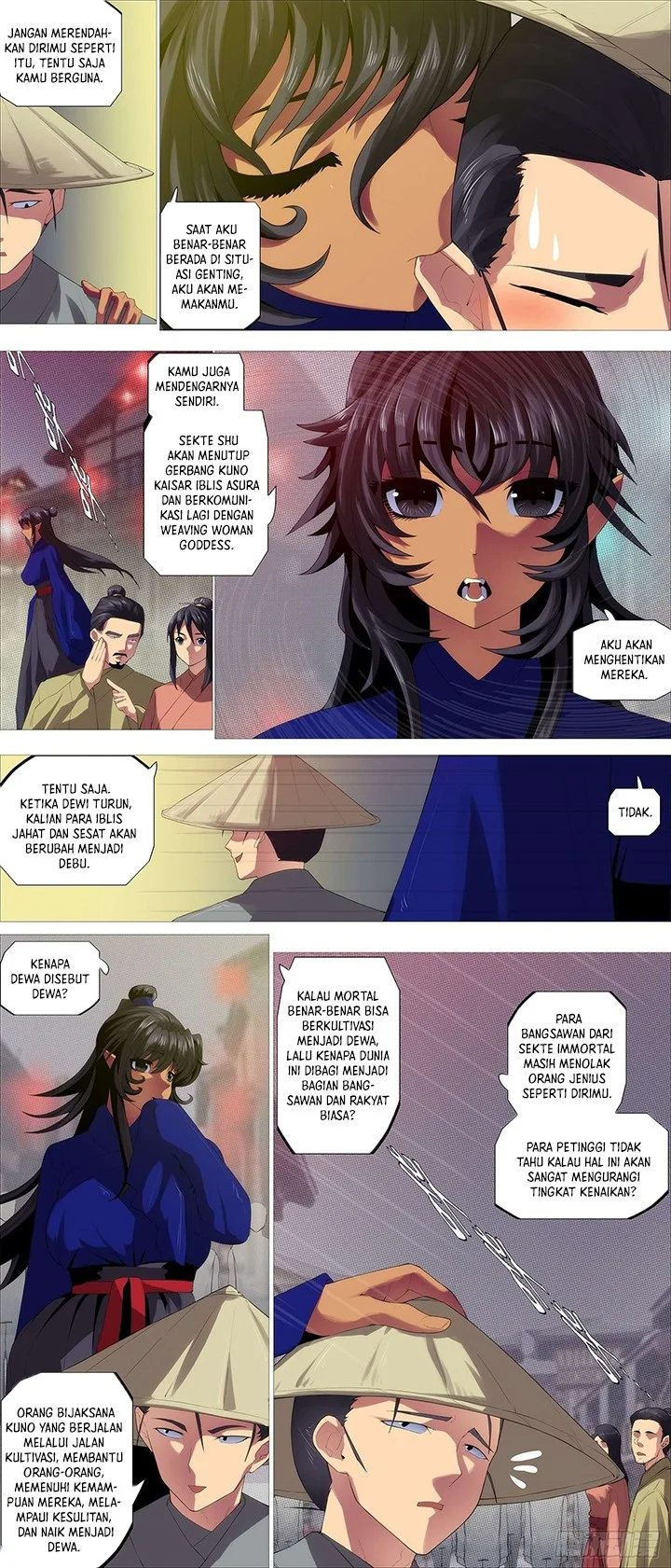 Halaman 9