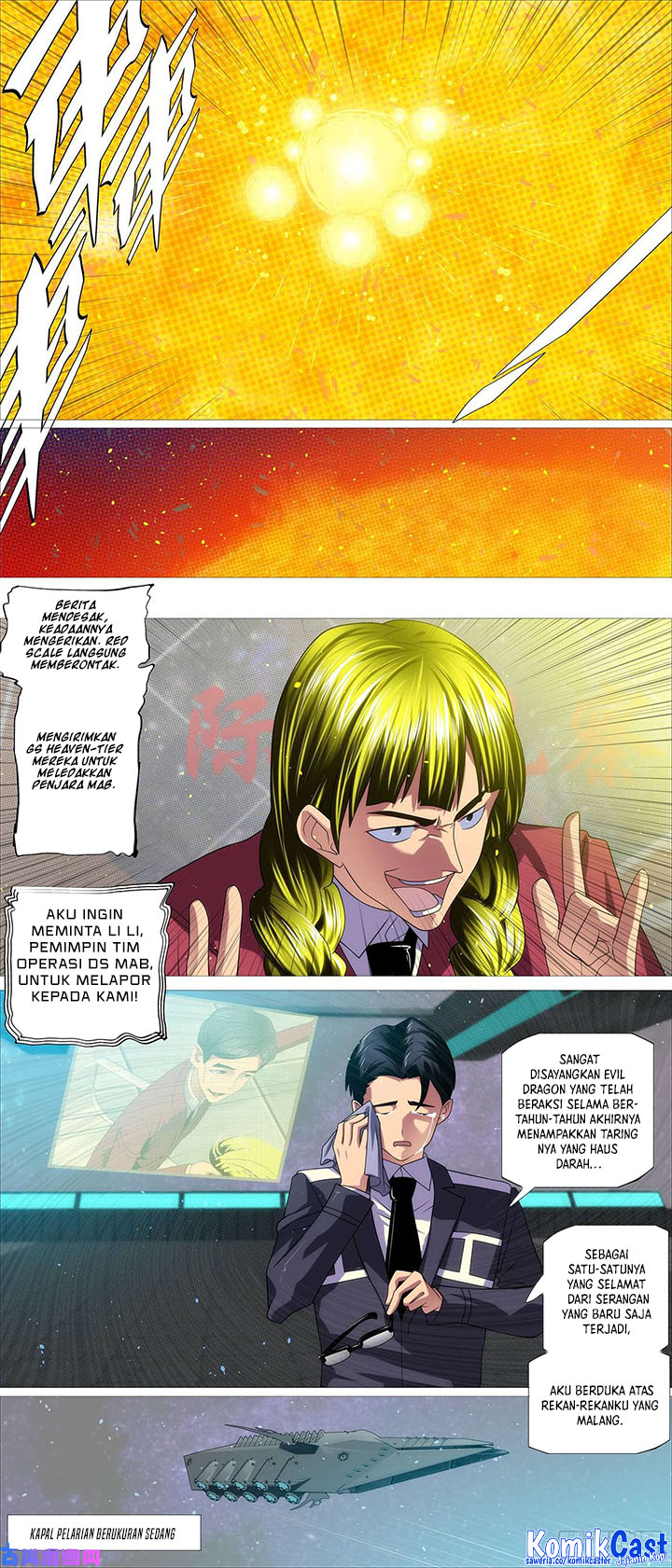 Halaman 8