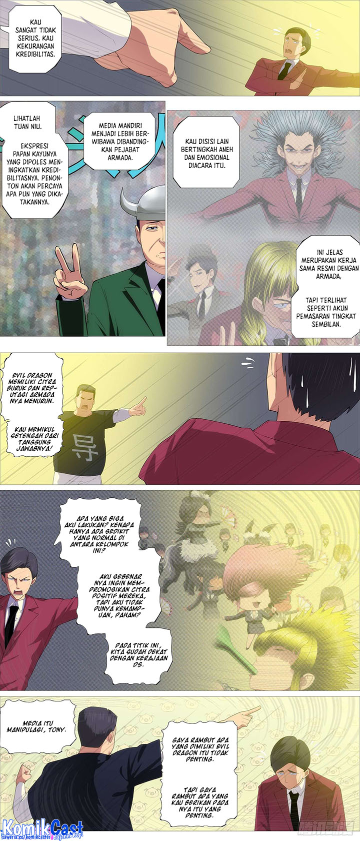 Halaman 4