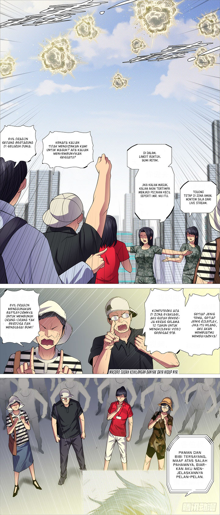 Halaman 8