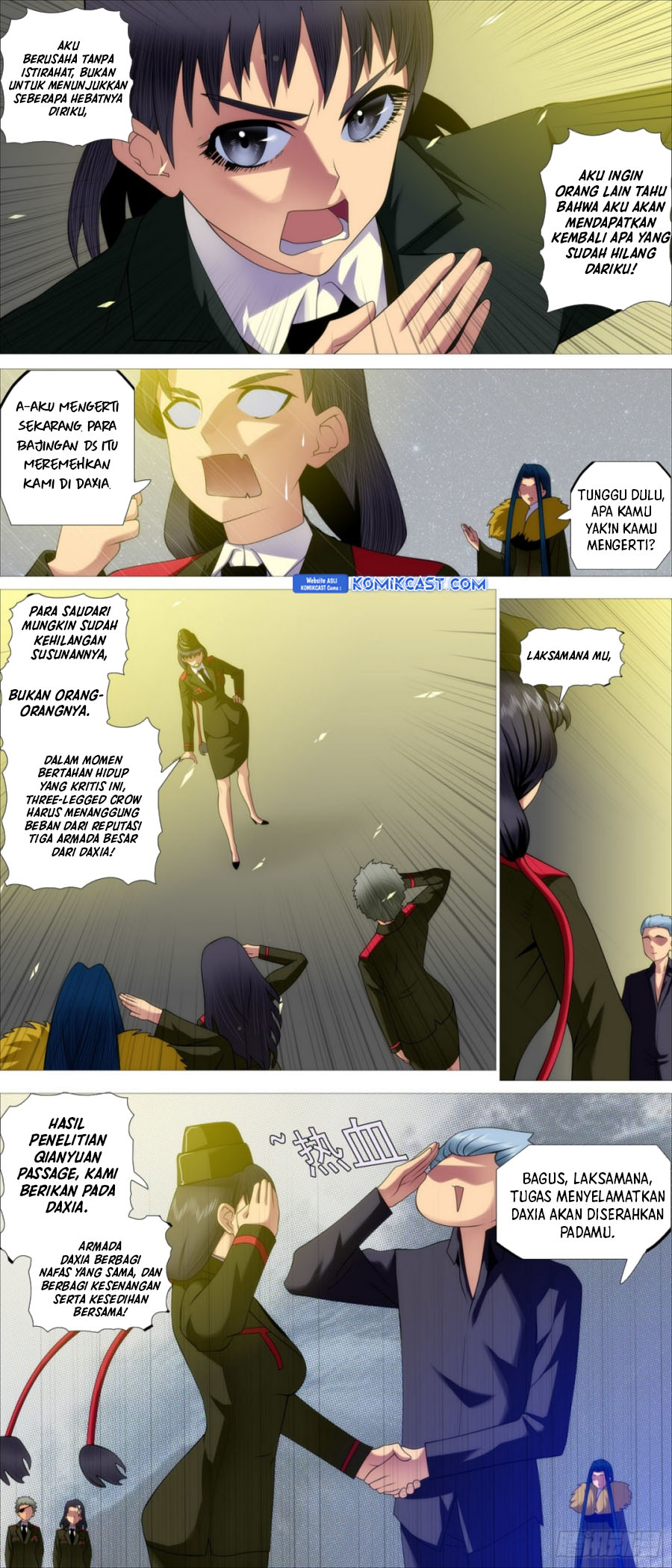 Halaman 10