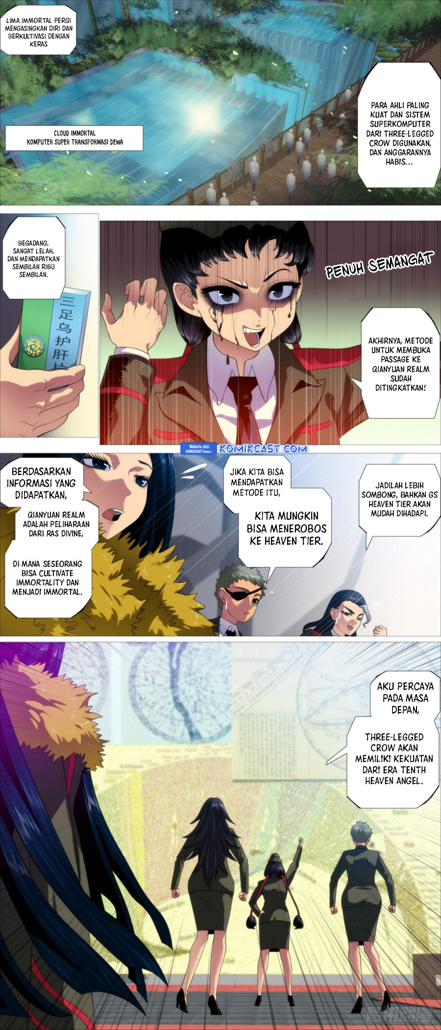 Halaman 4
