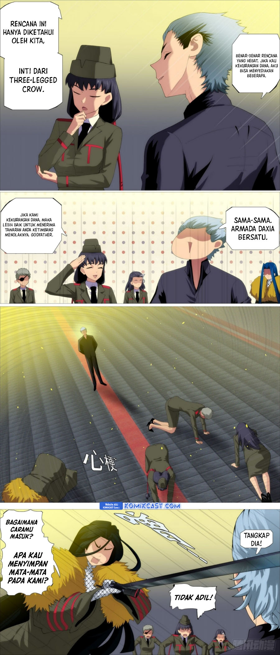 Halaman 5