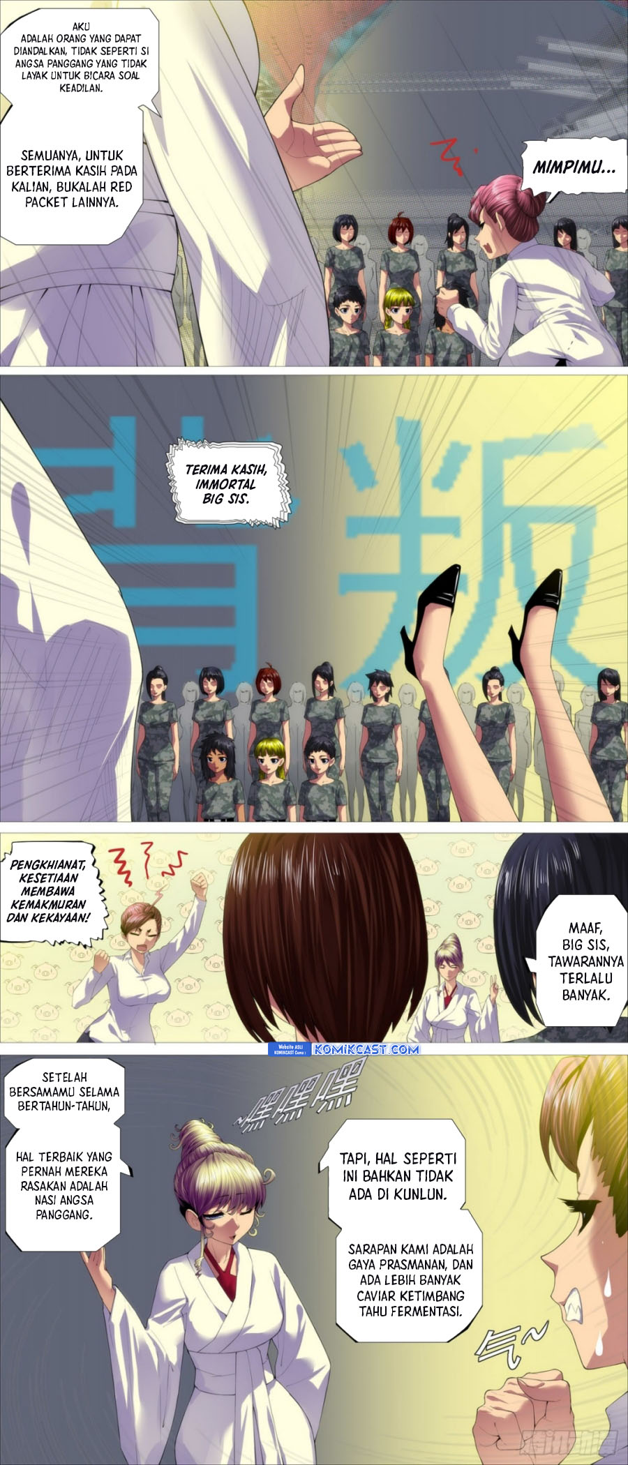 Halaman 6