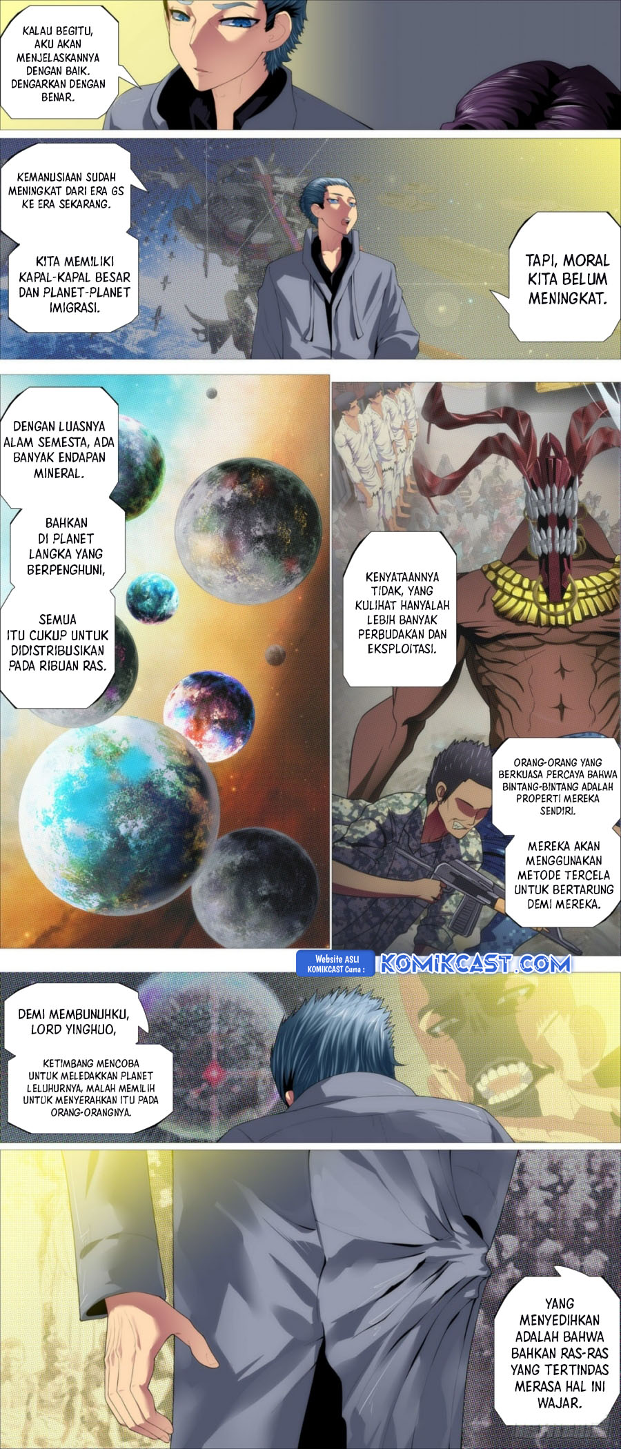 Halaman 9