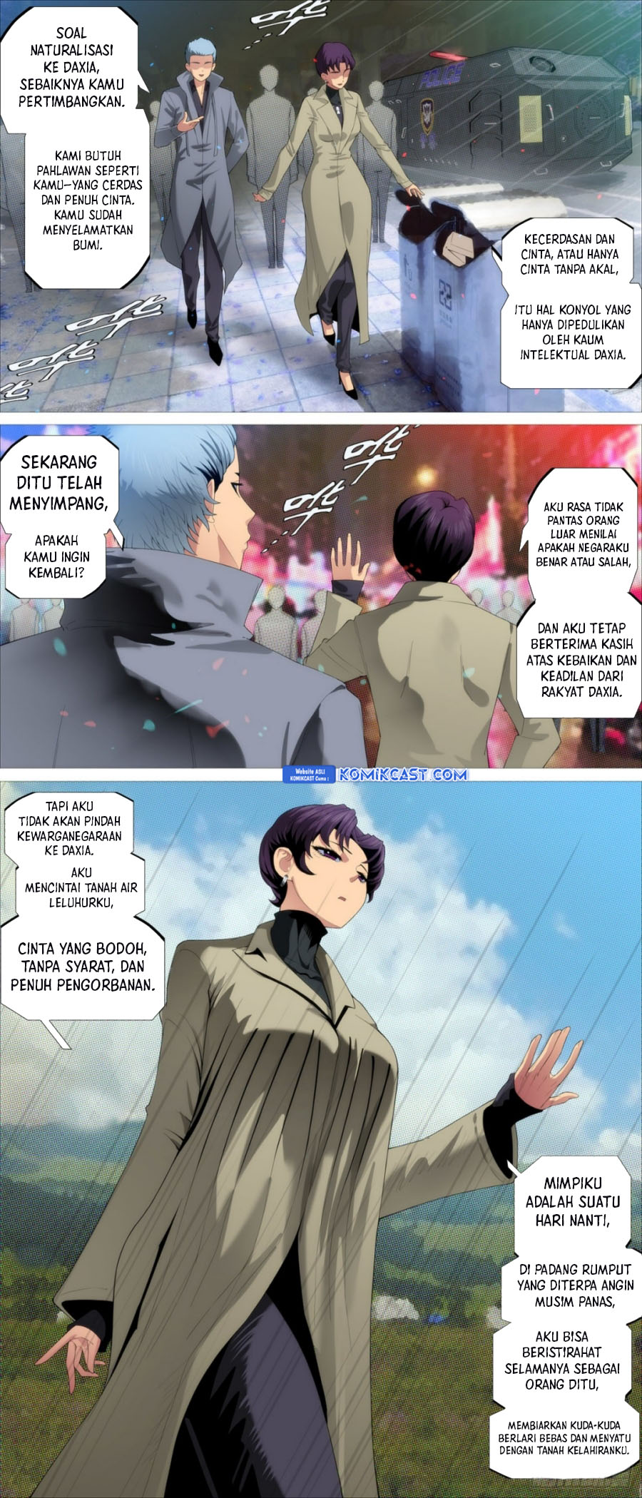 Halaman 4