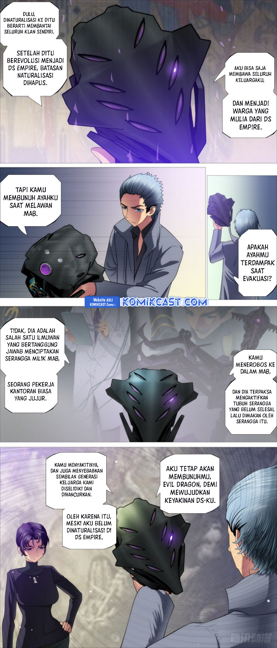 Halaman 10