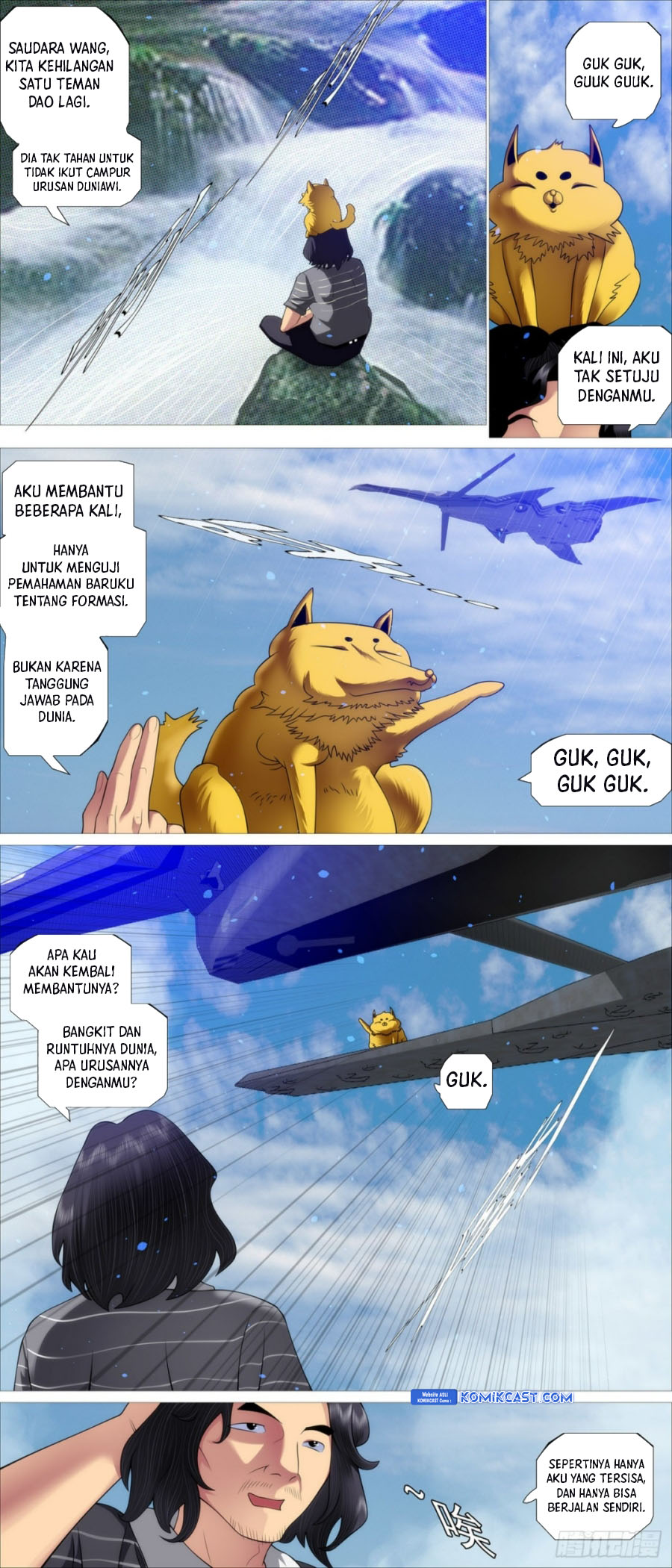 Halaman 57
