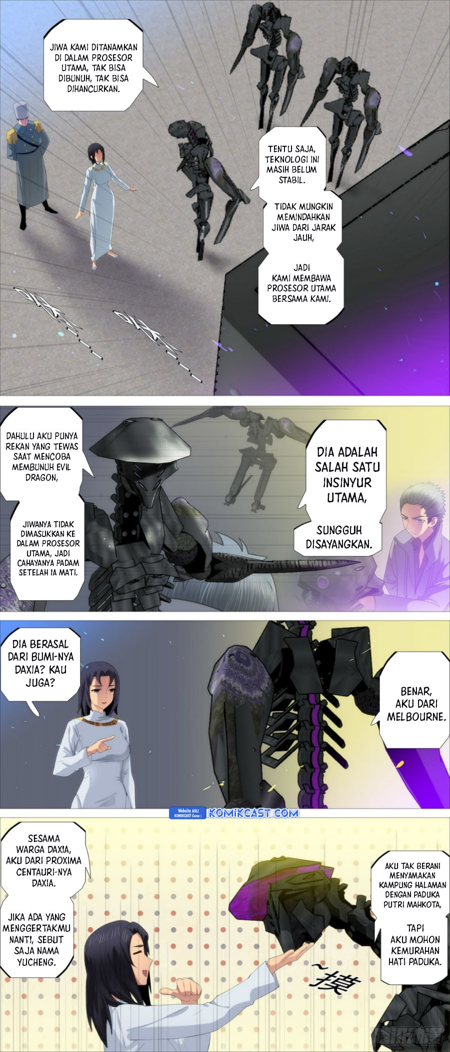 Halaman 49
