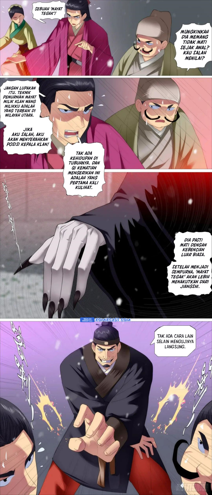 Halaman 31
