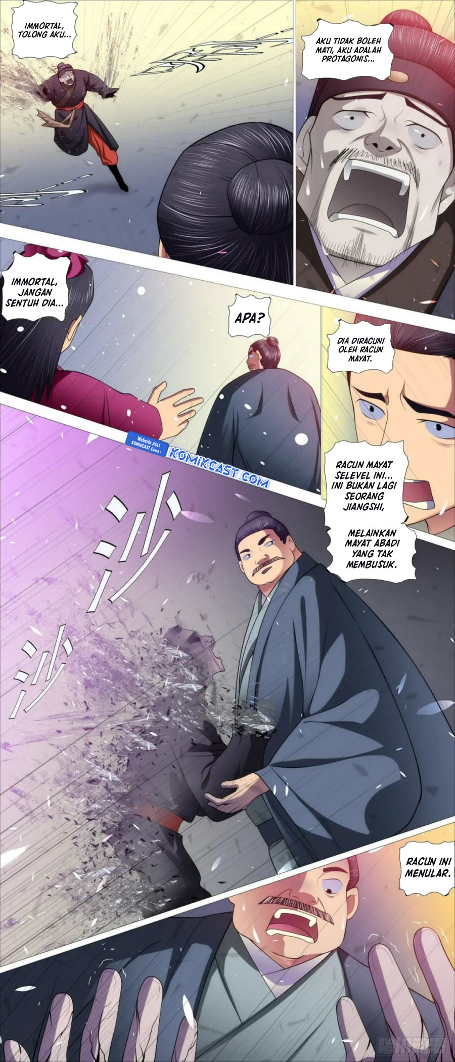 Halaman 36