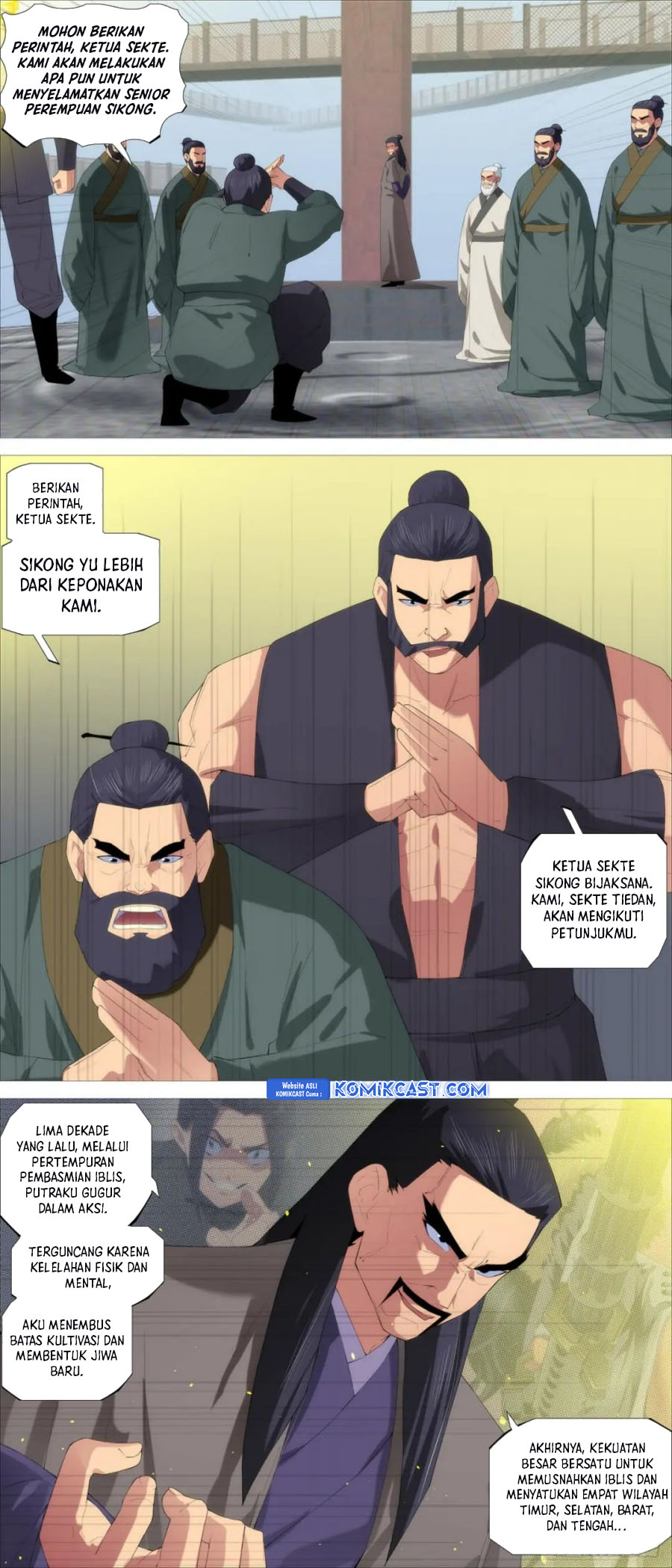 Halaman 5