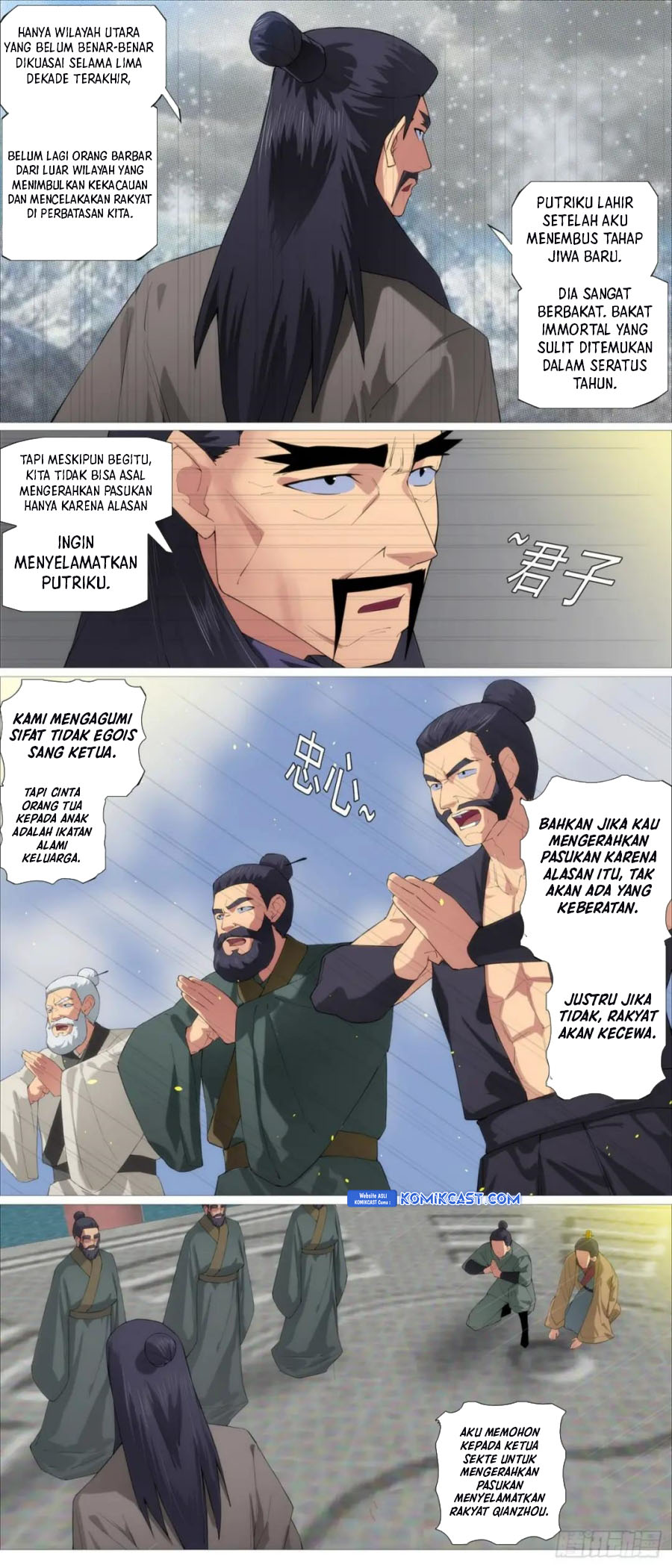 Halaman 6