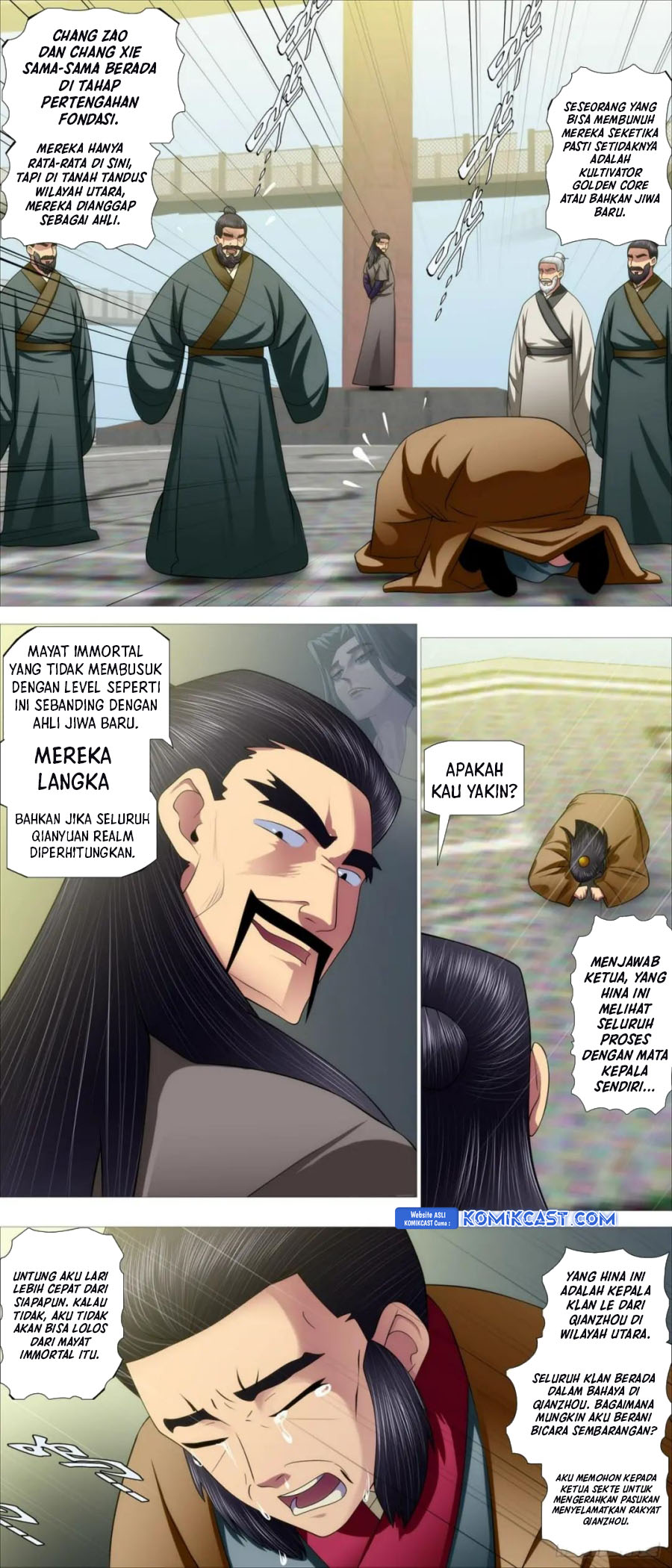 Halaman 7