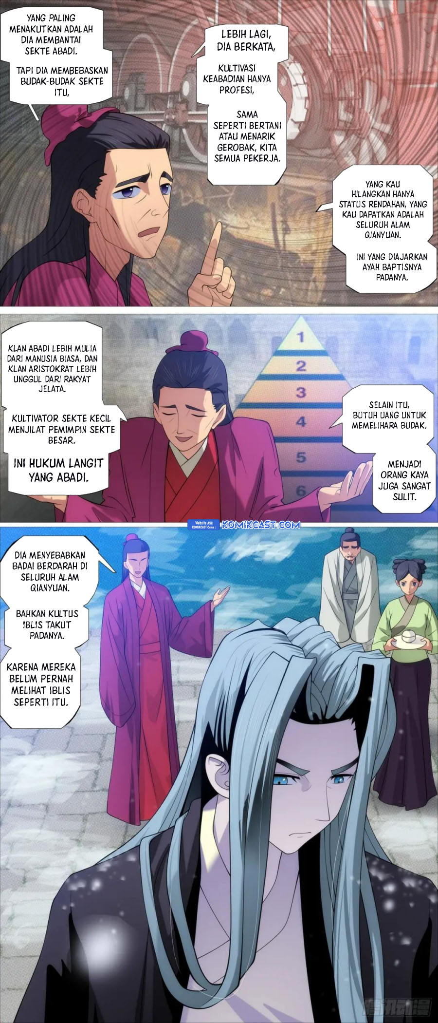 Halaman 11