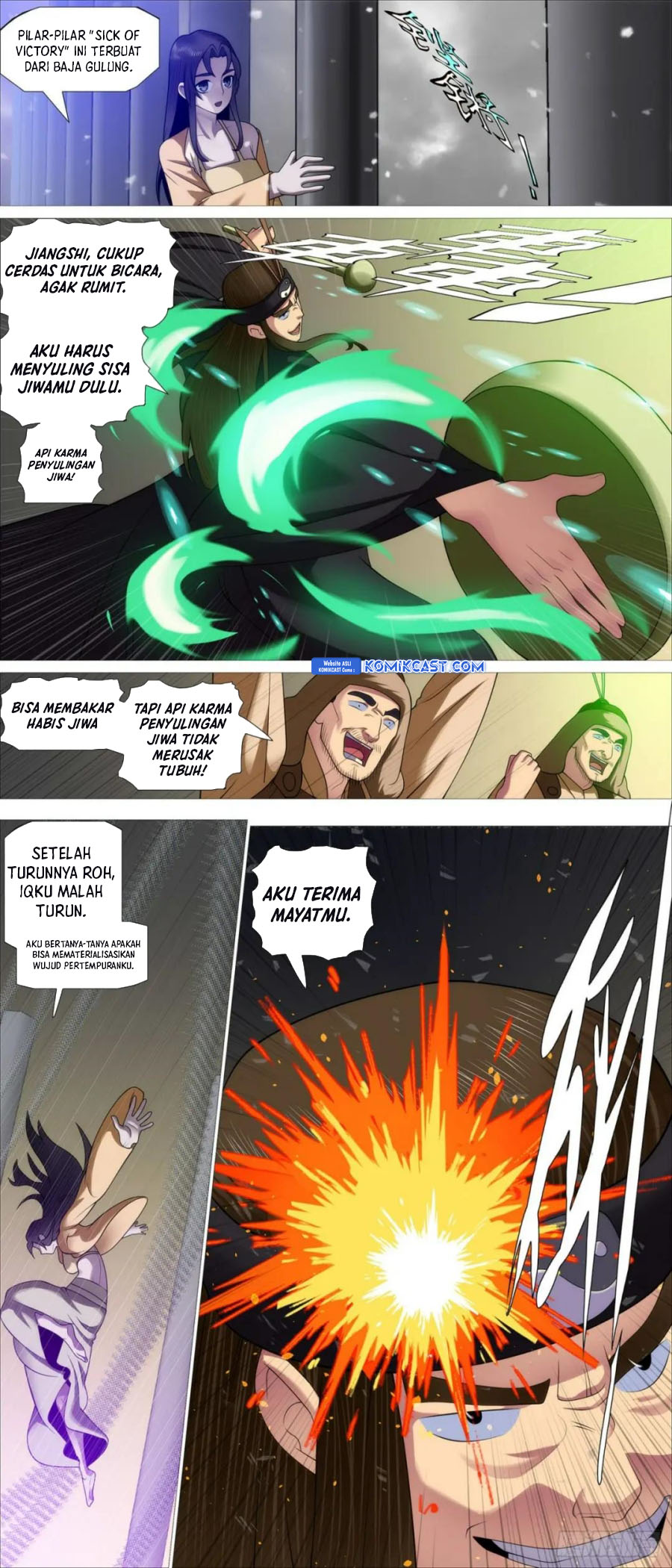 Halaman 6