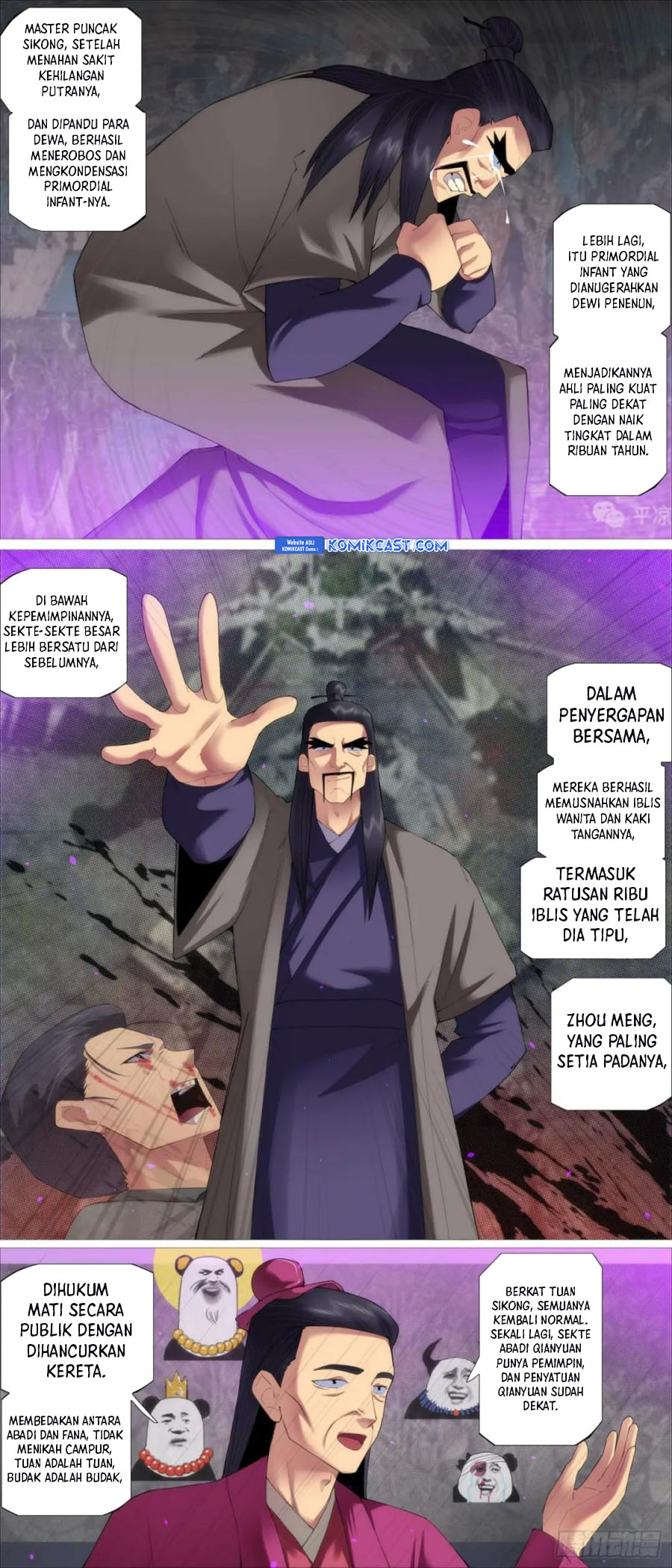 Halaman 14