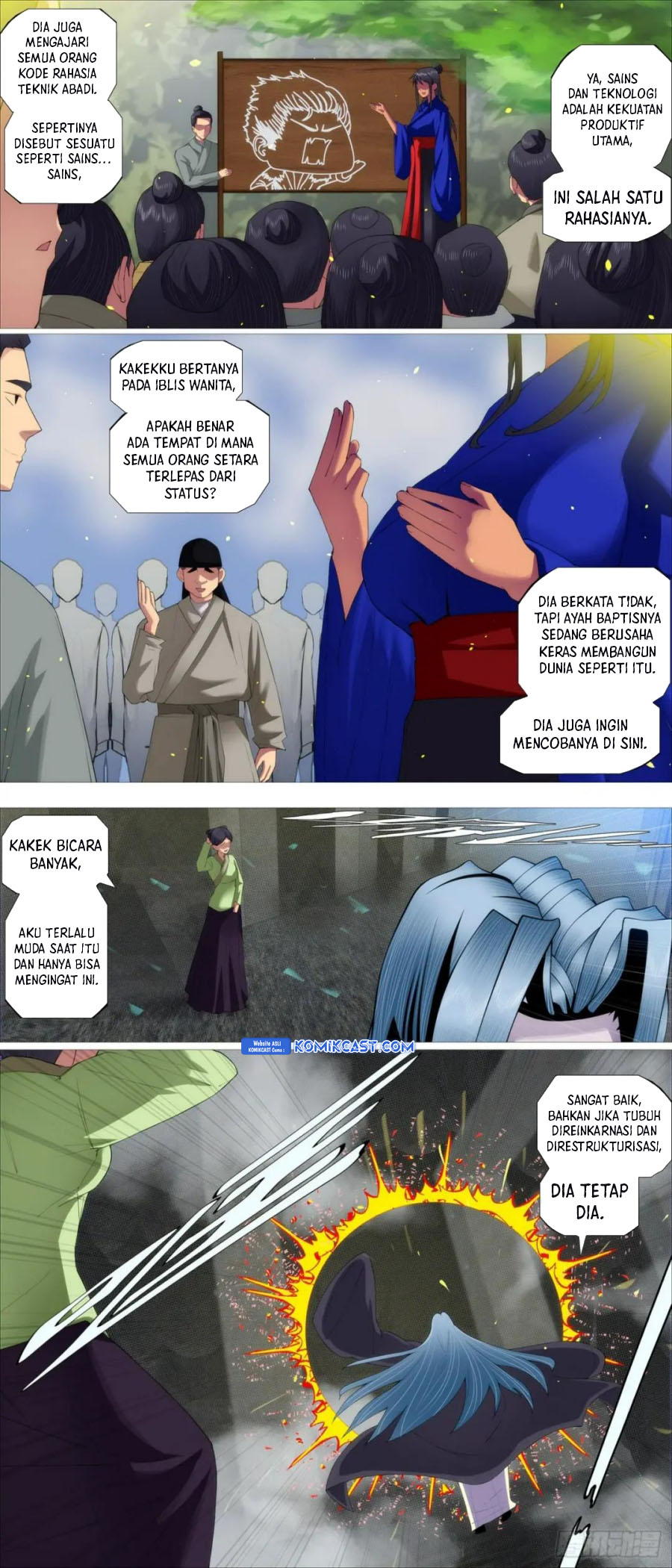 Halaman 10