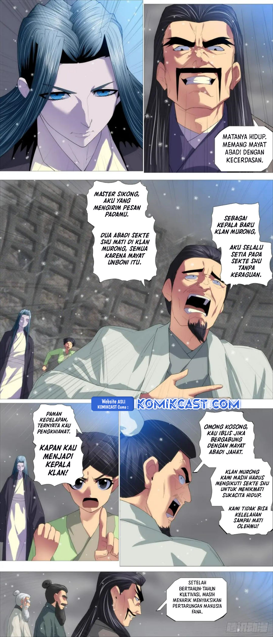 Halaman 43