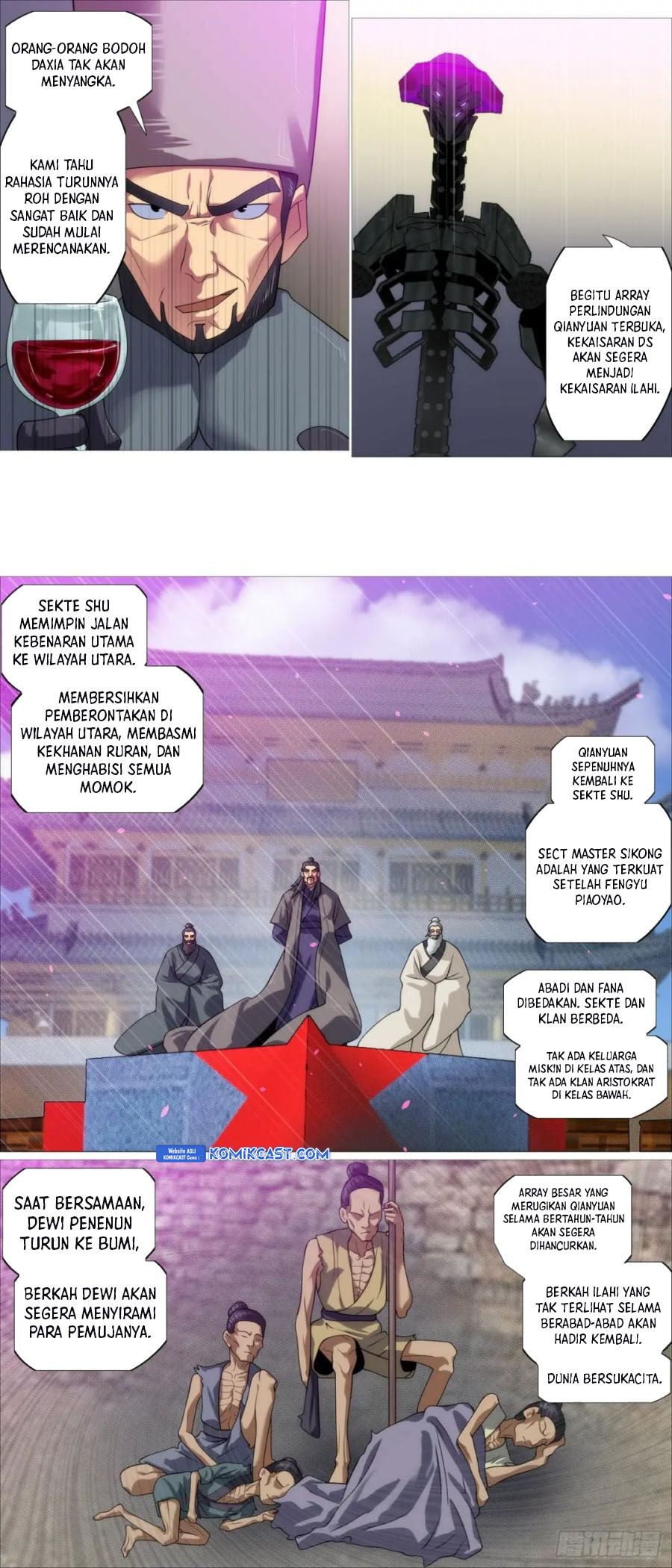 Halaman 11
