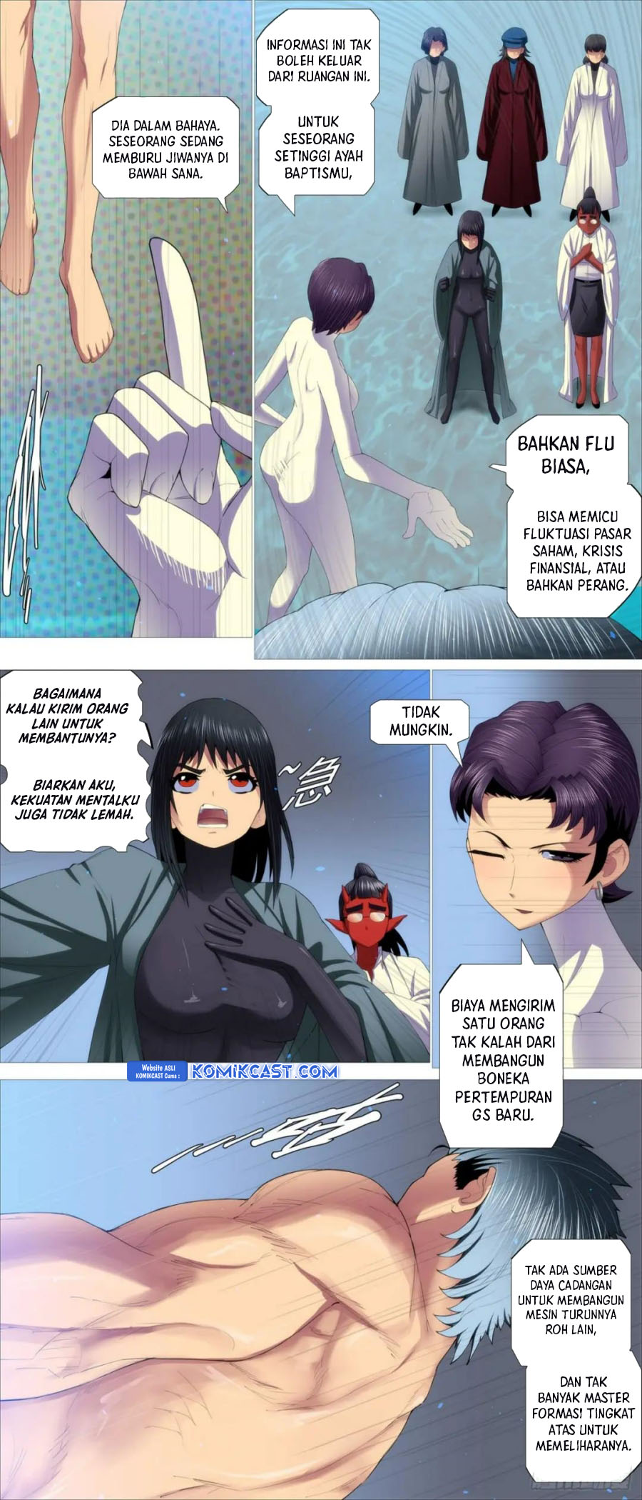 Halaman 9
