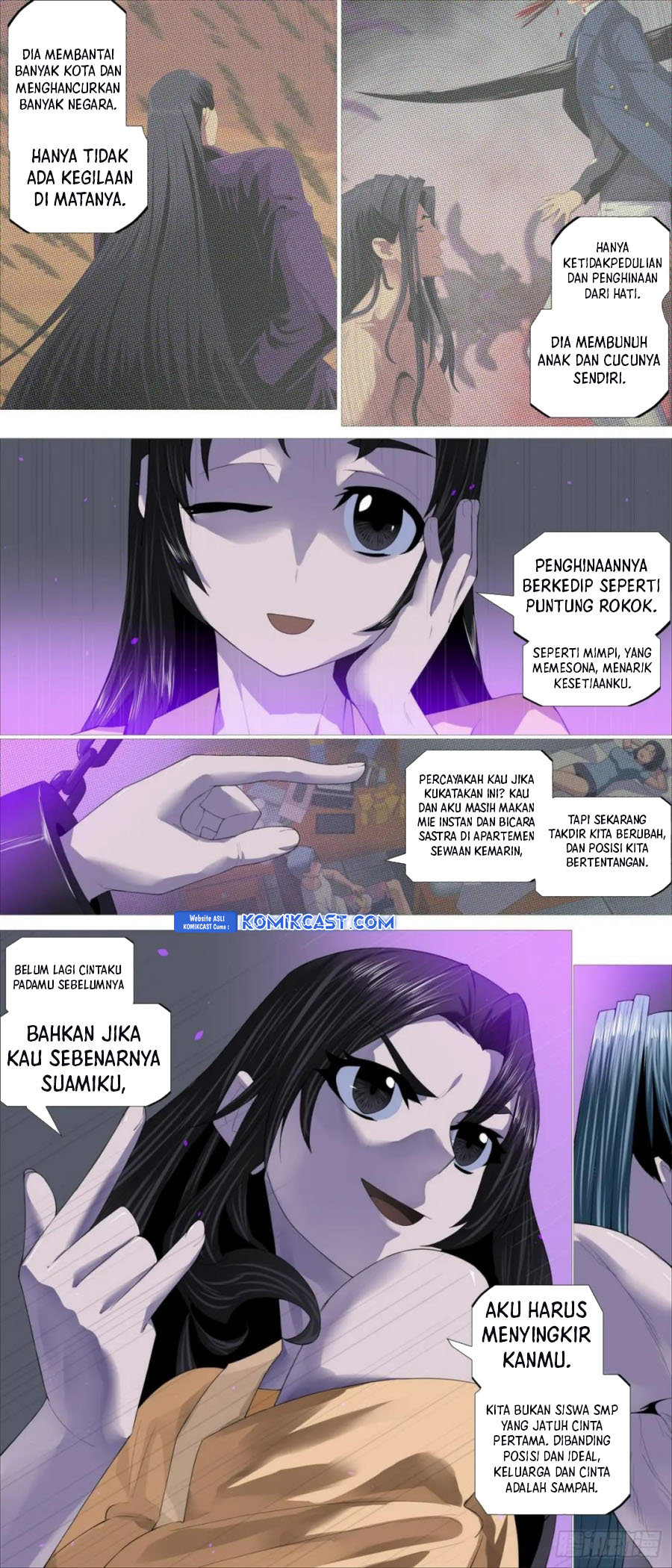 Halaman 10