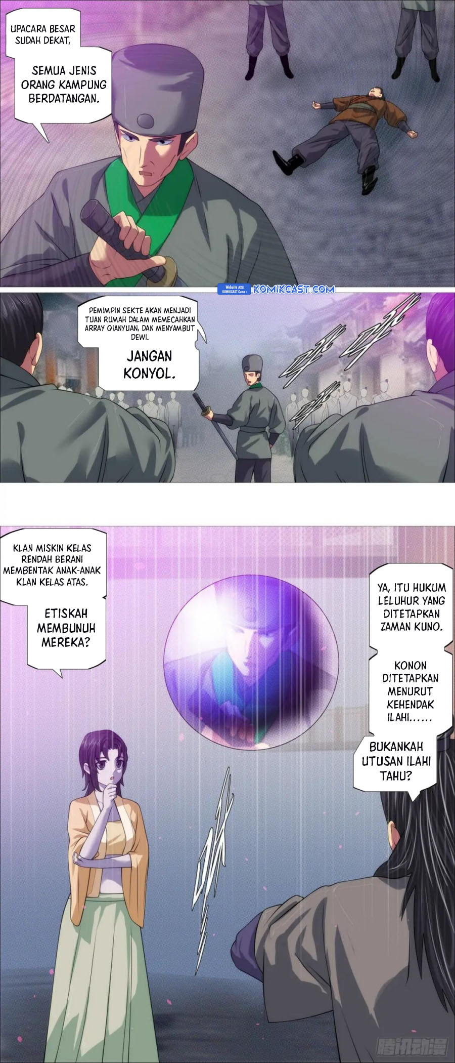 Halaman 4