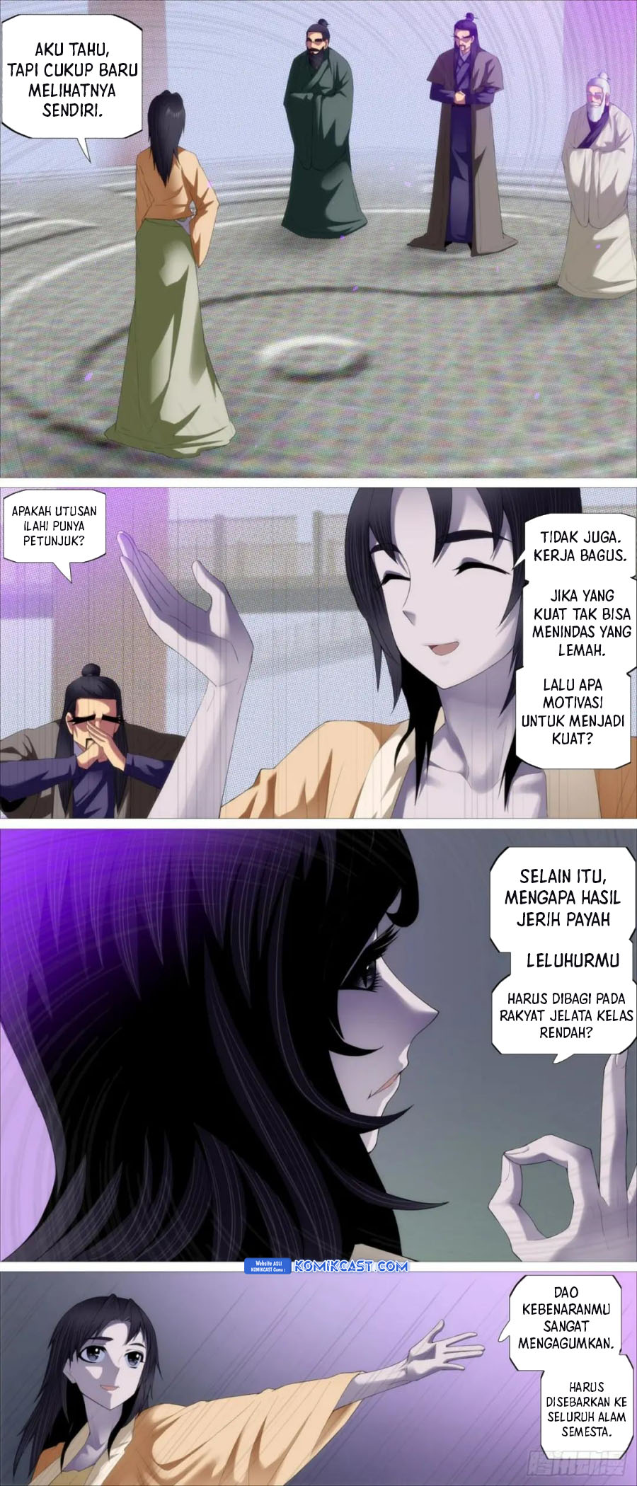 Halaman 5