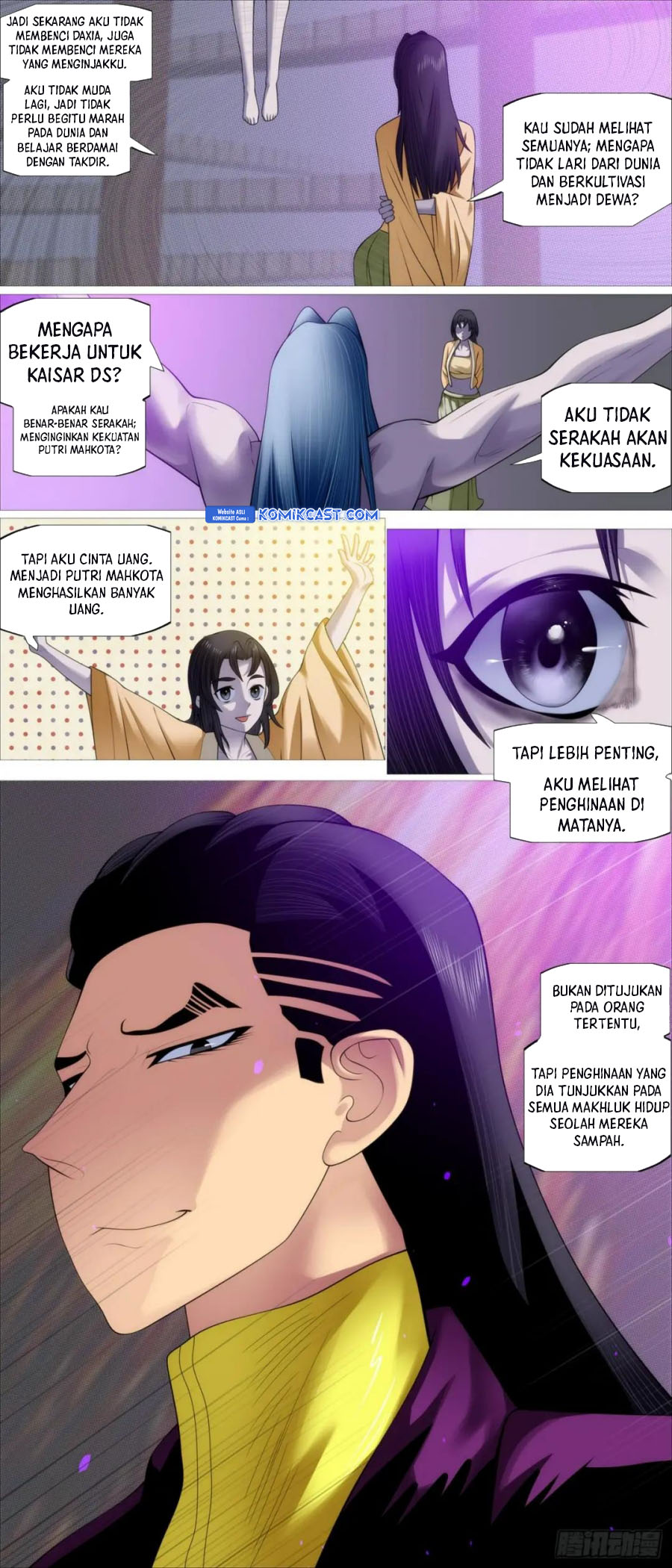 Halaman 9