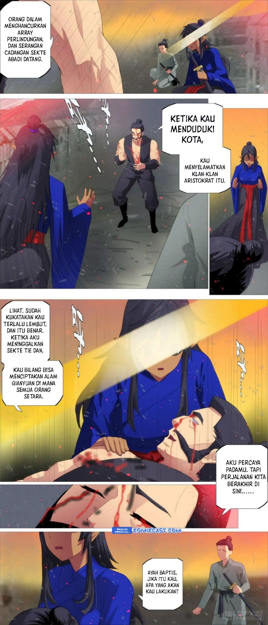 Halaman 20