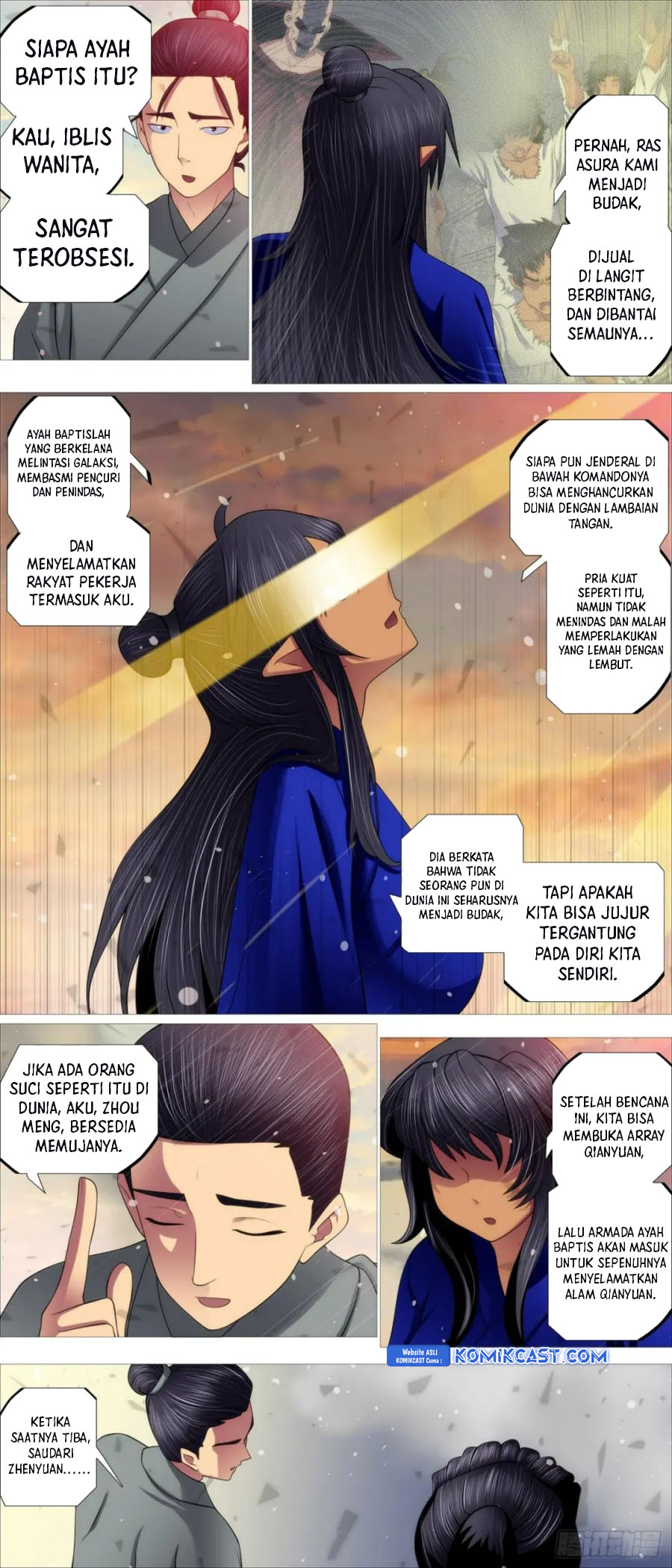 Halaman 21