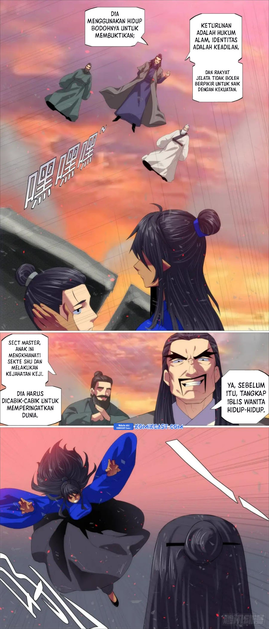 Halaman 23