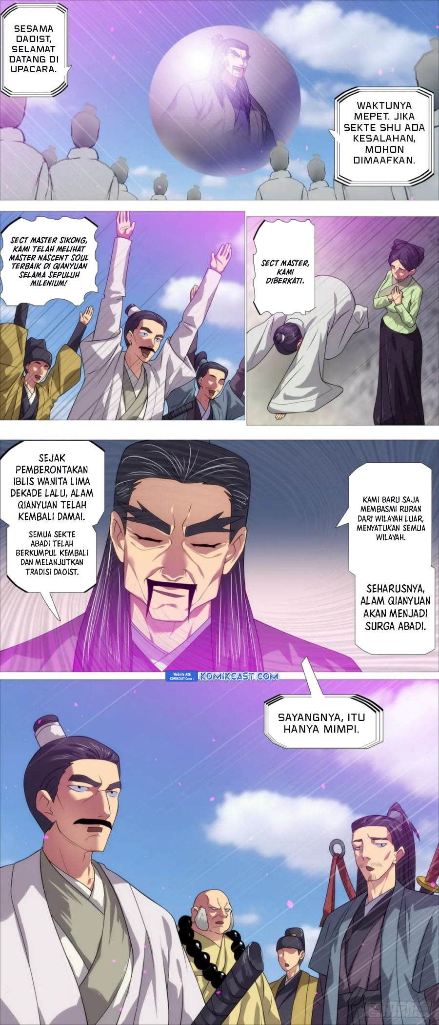 Halaman 4