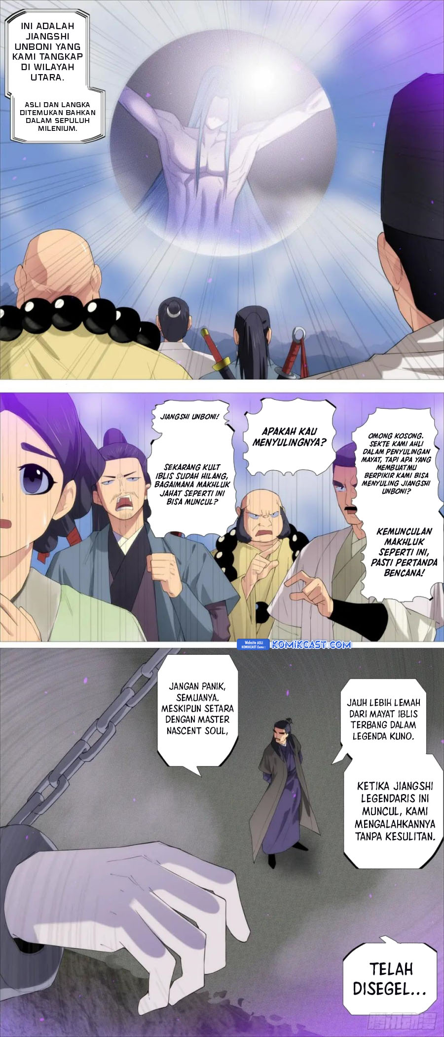 Halaman 5