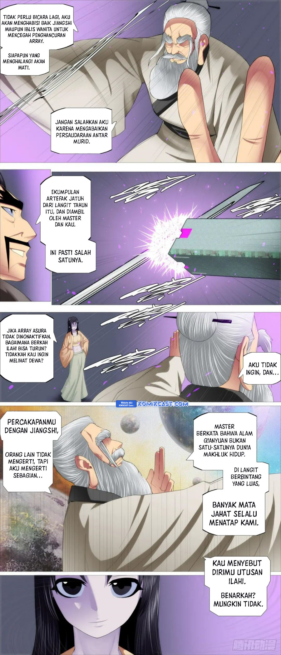 Halaman 9