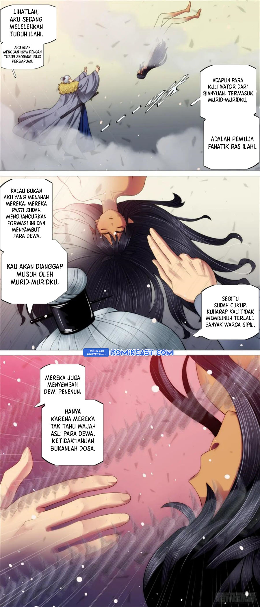 Halaman 10